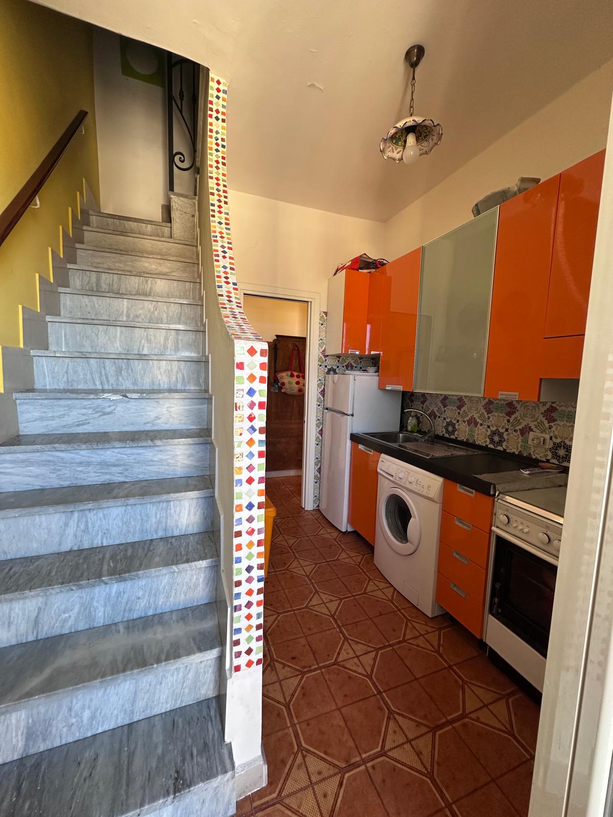 WhatsApp Image 2025-11-12 at 10.31.12 3.jpeg